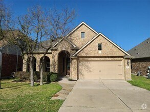 Building Photo - 708 Williams Way