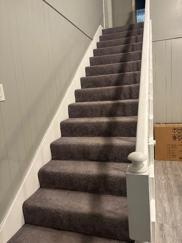 Foto del edificio - 318 Elm St