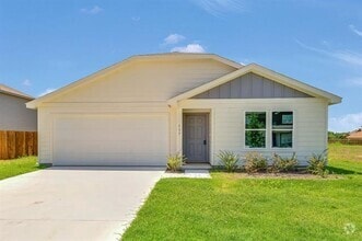 137 Brooke Dr