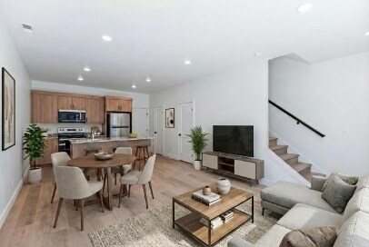 Foto del edificio - 35 N Gateway Dr