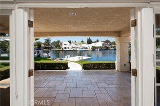 Building Photo - 21753 Tahoe Ln