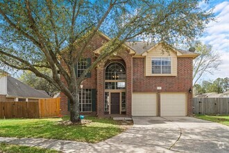 Building Photo - 16935 Valley Palms Dr