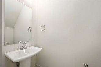 Building Photo - 9448 Kerrwood Ln