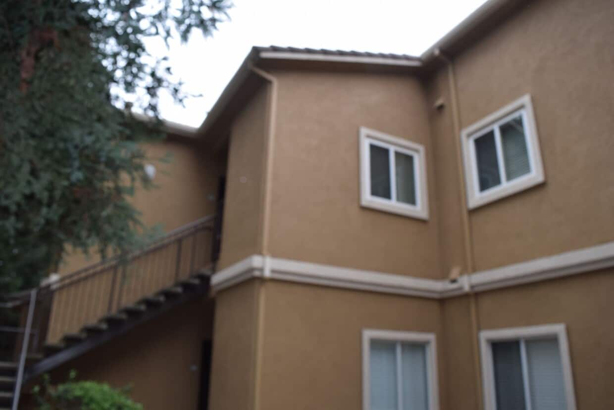 Foto principal - 501 Gibson Dr