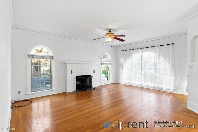Foto del edificio - 2 br, 1 bath House - 148 Clayton Ave, San ...