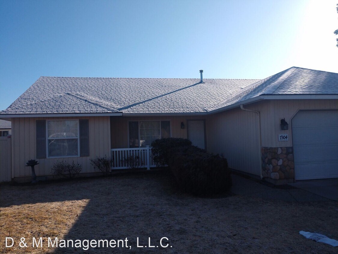 Foto principal - 3 br, 2 bath House - 7304 Aaron Street