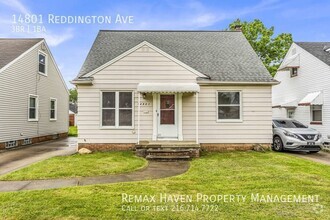 Building Photo - 14801 Reddington Ave