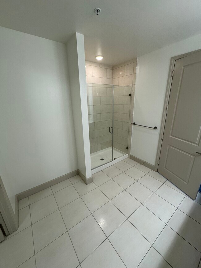 Foto del edificio - 3150 NW 98th Ct