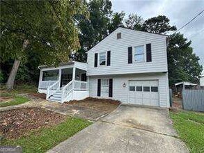 Building Photo - 3786 Murdock Ln