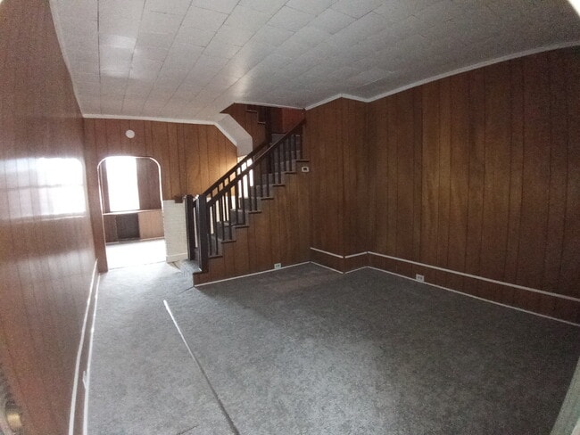 Building Photo - 1618 Church St