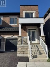 Building Photo - 138 Seguin St