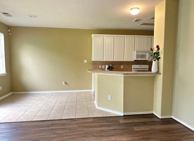 Foto del edificio - 12430 Oriole Lake Way