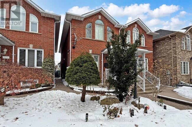 Building Photo - 43 Alessia Cir