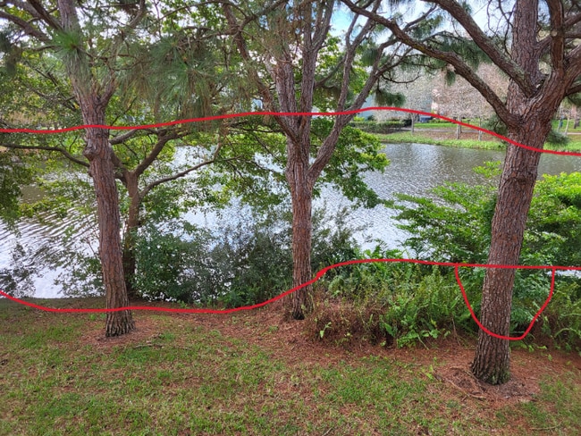 Building Photo - 2042 Alta Meadows Ln