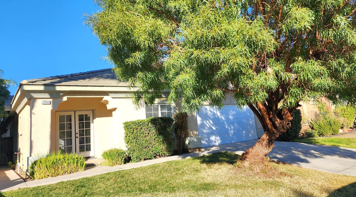 Beautiful Single Story 4Bd, 2Ba Murrieta ... - Beautiful Single Story 4Bd, 2Ba  Murrieta ...