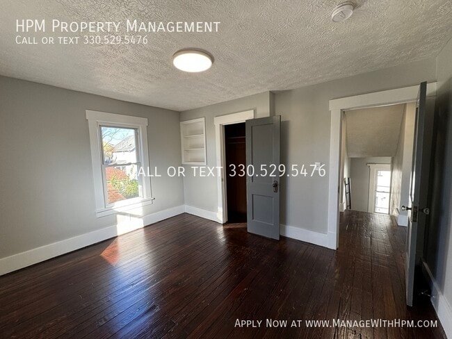 Building Photo - 639 Maryland Ave SW