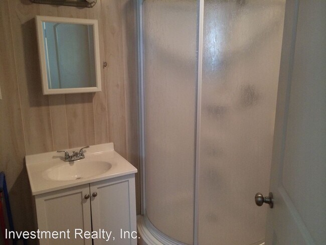 Building Photo - 1 br, 1 bath House - 19488-1 Lannigan Rd