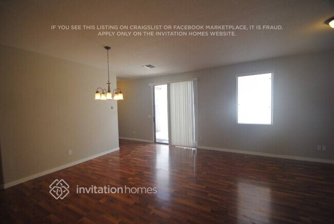 Building Photo - 1314 S Tacoma