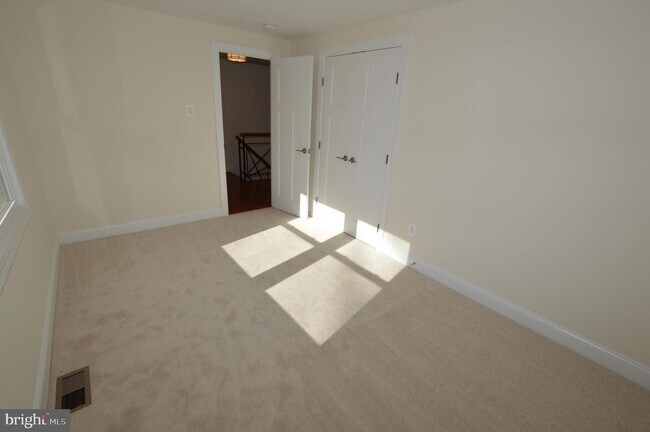 Foto del edificio - 13111 Idlewild Dr