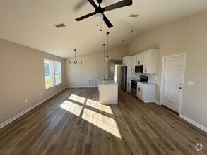 Building Photo - 2699 Largo Ave