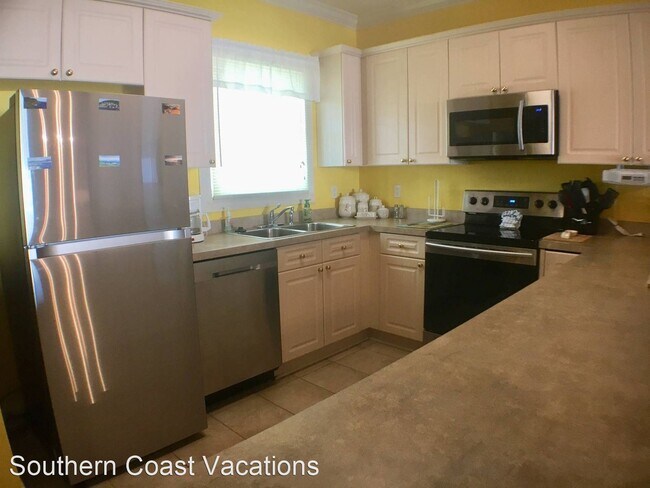 Building Photo - 2 br, 2 bath House - 4895 Luster Leaf Circ...