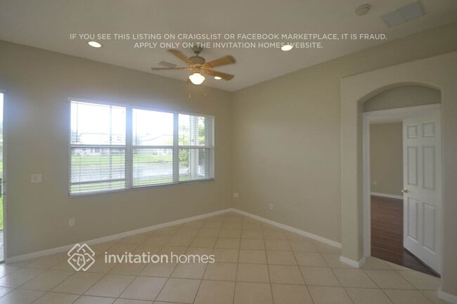 Foto del edificio - 5213 SW 158th Ave