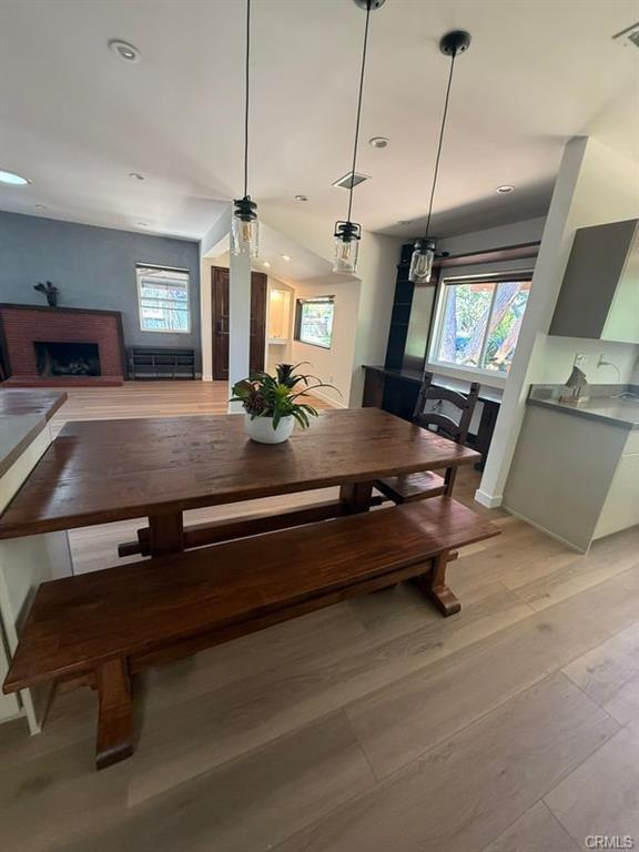 Foto principal - 3601 Wasatch Ave