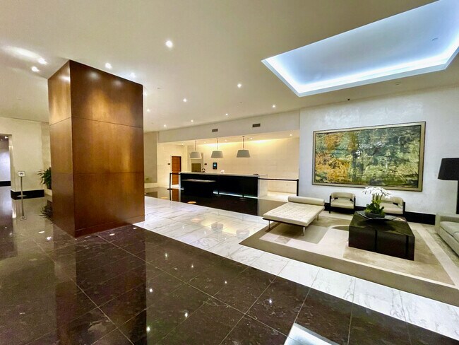 Foto del edificio - 200 Biscayne Boulevard Way