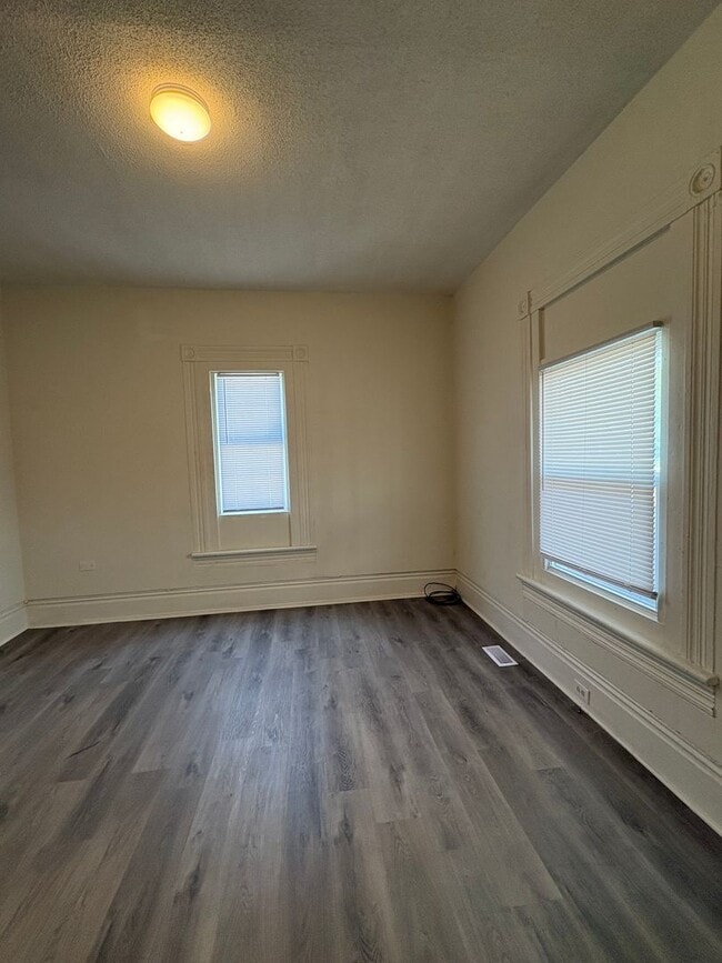 Photo - 2 bedroom 1 Bath House