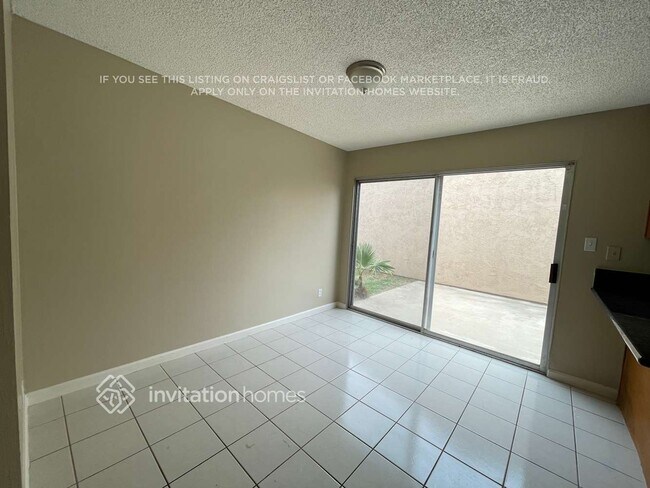 Foto del edificio - 3971 Avante Way