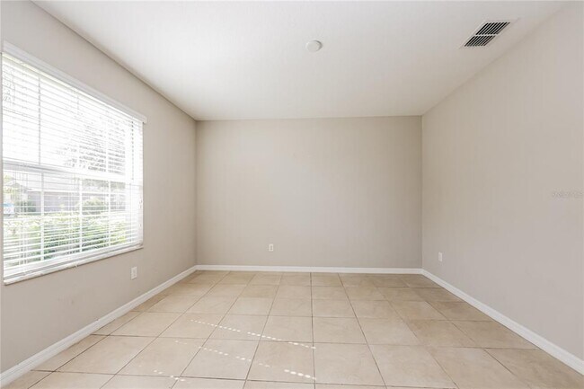 Foto del edificio - 3814 Kearsney Abbey Cir