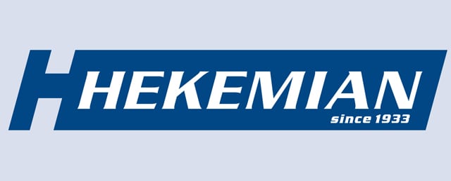 Hekemian & Co., Inc.