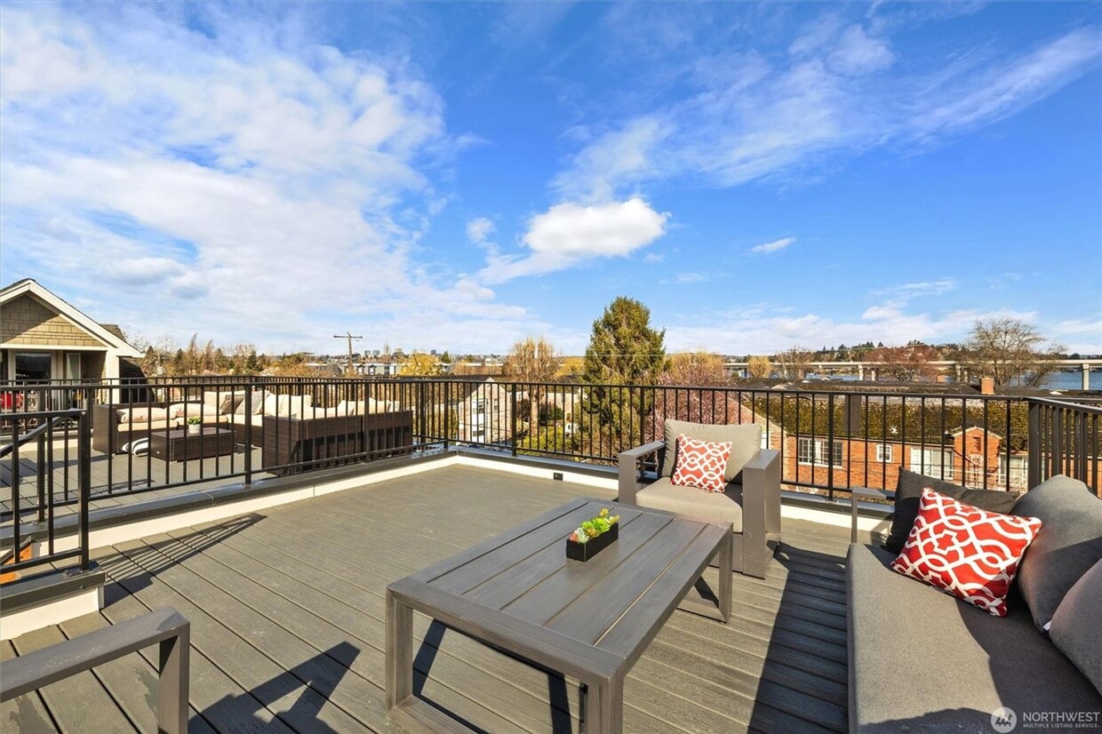 Primary Photo - Brand new 2 bedroom with luxury finishes i...