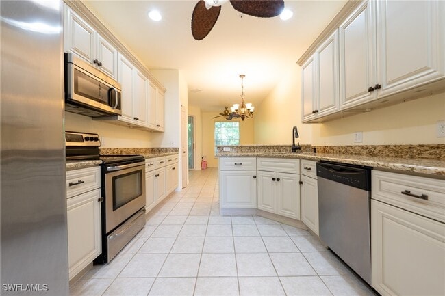 Foto del edificio - 2200 Arielle Dr