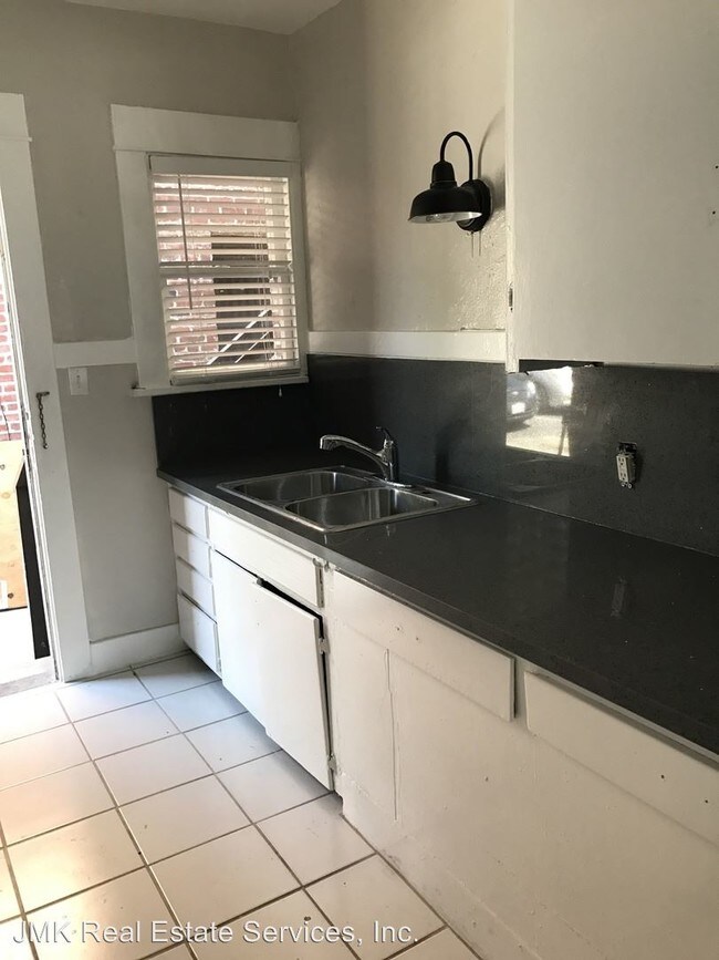 Foto del edificio - 494 N Marengo Ave