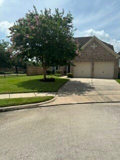 Foto del edificio - 9322 Meadow Ford Ct