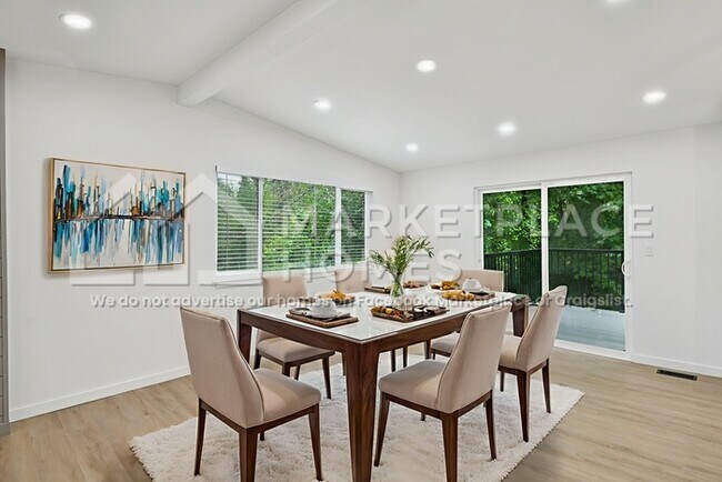 Foto del edificio - 2032 N Castle Way