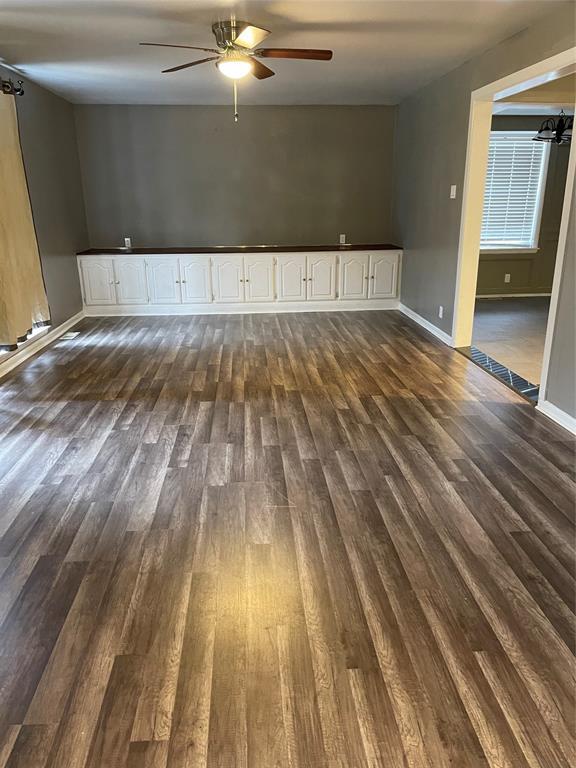 Building Photo - 317 Riggs Cir