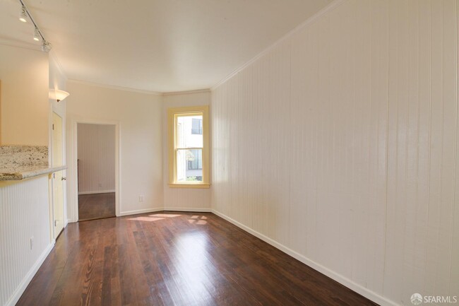 Building Photo - 2831 23rd St