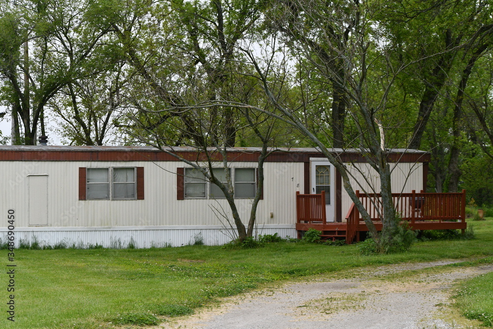Building Photo - 22077 US-62