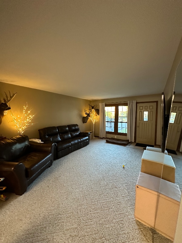 Foto del edificio - 1115-1115 Duluth Ave N