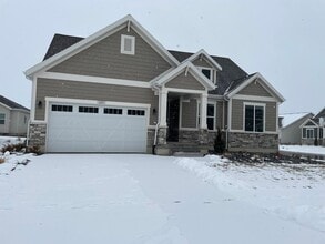 Building Photo - 6606 N Furner Rdg