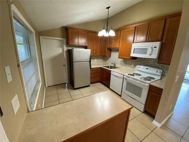 Building Photo - 9213 Maybury Ct