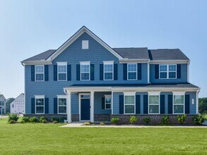 Building Photo - 301 Meuse Ln