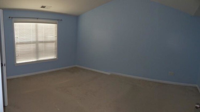 Foto del edificio - 349 NibleWill Pl