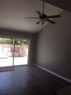 Building Photo - 807 N Adele St