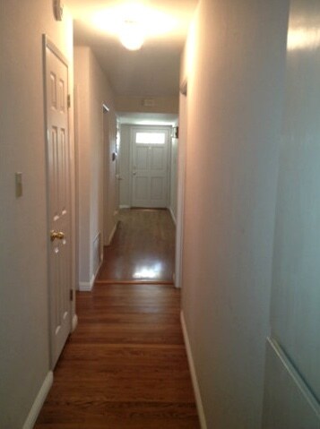 Building Photo - 435 Calero Ave