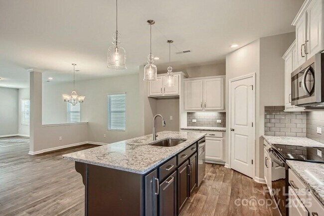 Foto del edificio - 170 Fairfield Dr