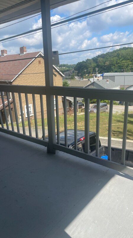 Photo - 4476 2nd St Townhome