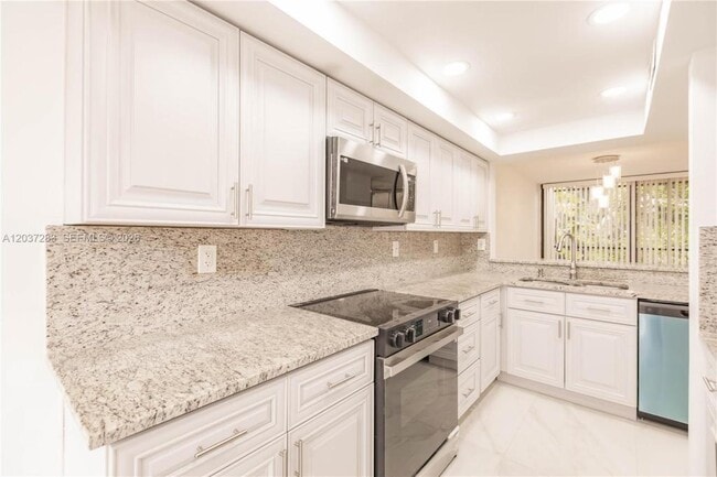 Photo - 2931 SW 87th Terrace House